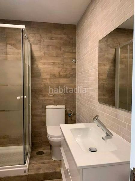 Foto 32578934-ba15-4494-aa64-864aa12bb8e0. Affitto appartamento con riscaldamento in Esteiro Ferrol