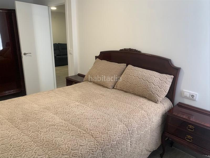 Foto 442e8507-c3b8-407b-a4fd-fef0bcabcf1f. Affitto appartamento con riscaldamento in Esteiro Ferrol