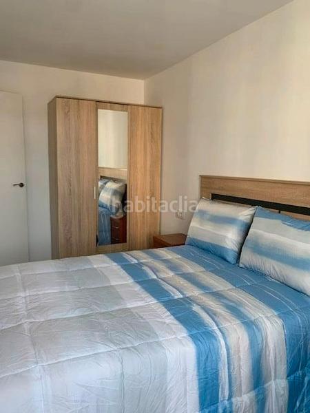 Foto 956eee0b-14de-4332-8334-0eea48755bd5. Affitto appartamento con riscaldamento in Esteiro Ferrol