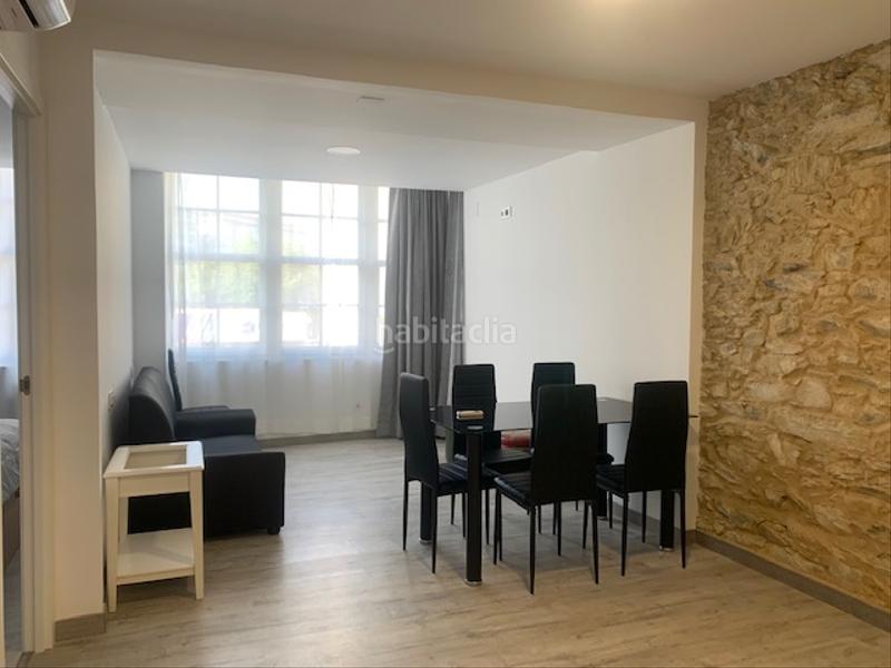 Foto a376cda8-8cc9-4dc4-a204-2748f1a18782. Affitto appartamento con riscaldamento in Esteiro Ferrol