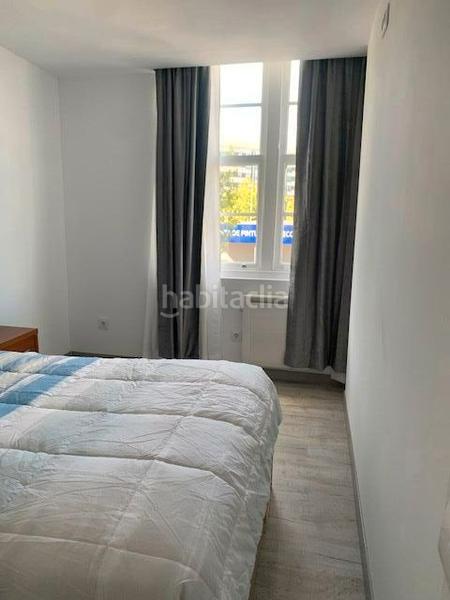 Foto a8087ee1-d08f-4a12-9b3c-99c2f96b9d3d. Affitto appartamento con riscaldamento in Esteiro Ferrol