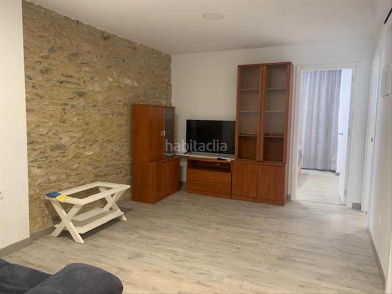 Foto d2e3d886-c242-4b7e-b522-411fe5f5afc9. Affitto appartamento con riscaldamento in Esteiro Ferrol