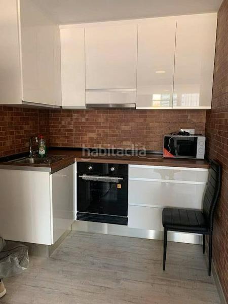 Foto 36dd2d96-30ed-41a6-8ac3-d1566b455fac. Alquiler piso estupendo piso recién reformado zona universitaria, Esteiro en Ferrol