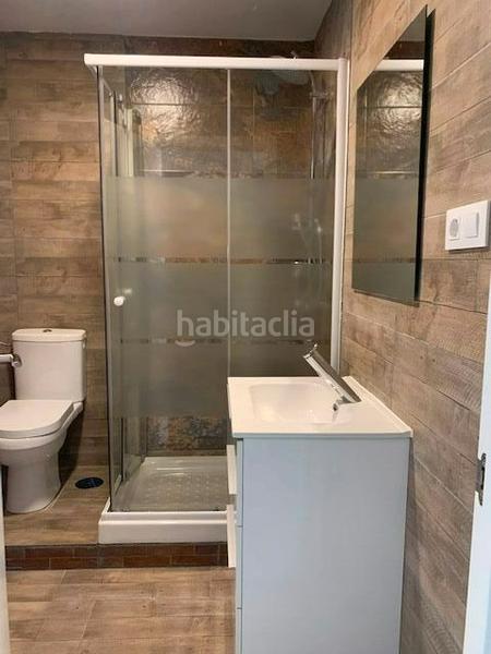 Foto f5393d03-2643-4c01-bbb6-b79ccb879e0a. Alquiler piso estupendo piso recién reformado zona universitaria, Esteiro en Ferrol
