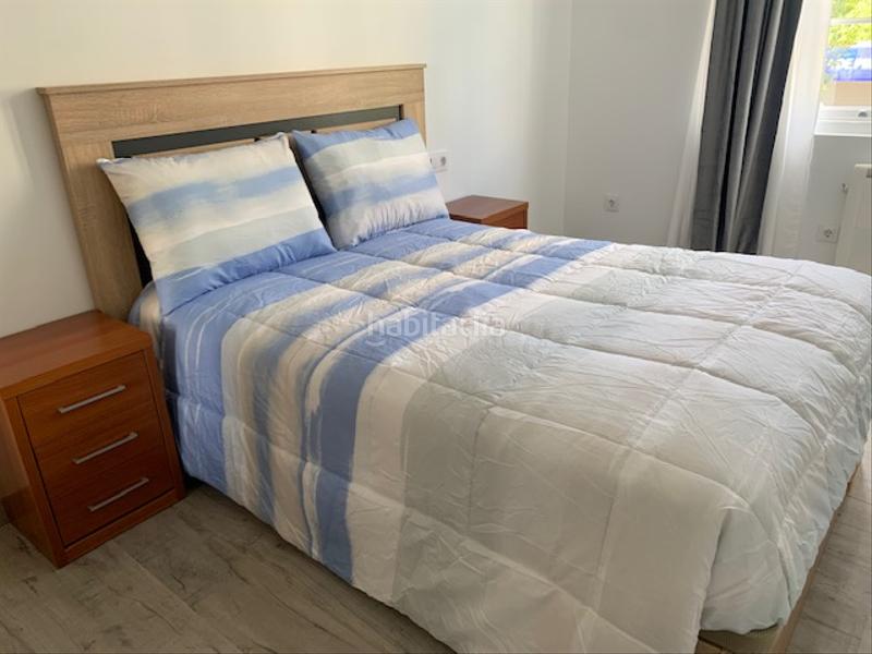 Foto 192f76b2-7e87-4898-bff2-781bcb6f699b. Location appartement avec chauffage dans Esteiro Ferrol