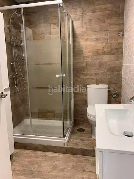 Foto 46fa5815-da6a-419c-912a-7cf97eafff35. Location appartement avec chauffage dans Esteiro Ferrol