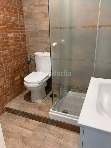 Foto 61539beb-eed4-4721-9dbc-ed25192f564e. Location appartement avec chauffage dans Esteiro Ferrol