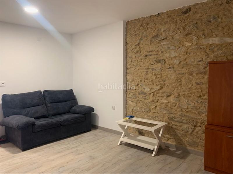 Foto 66660bba-6073-4e4e-889e-98e53c2f864c. Location appartement avec chauffage dans Esteiro Ferrol