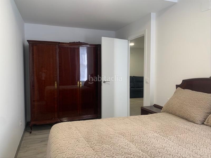 Foto 8b11a56f-1f6e-4390-a49c-2eb73ef709f5. Location appartement avec chauffage dans Esteiro Ferrol