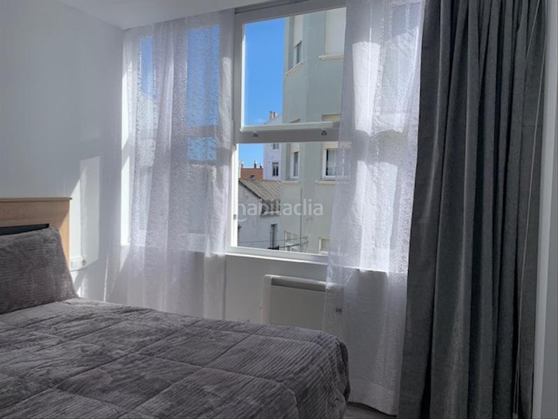 Foto 8fe8a5ad-77ae-4b92-b322-6befb7abef64. Location appartement avec chauffage dans Esteiro Ferrol