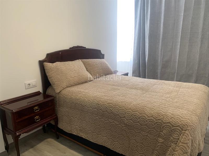 Foto a056c8ee-714d-4122-ac29-efaebbd0a5c2. Location appartement avec chauffage dans Esteiro Ferrol