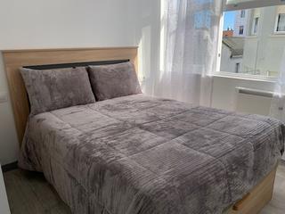 Location Appartement à Esteiro. Estupendo piso recién reformado zona universitaria, esteiro