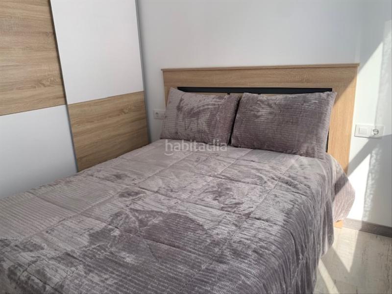 Foto f0e22201-0921-4ee2-899b-c2f4d62ab61f. Location appartement avec chauffage dans Esteiro Ferrol