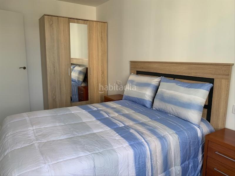 Foto f21f7f60-3fa5-431c-9008-36d31defac00. Location appartement avec chauffage dans Esteiro Ferrol