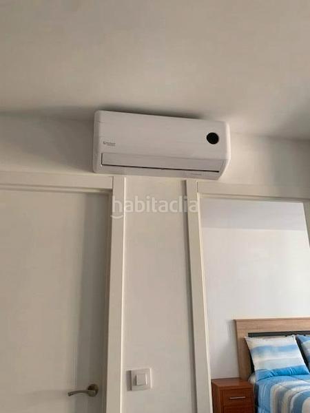 Foto c036ff81-196c-4985-9f48-b7300ef1b11c. Rent flat with heating in Esteiro Ferrol