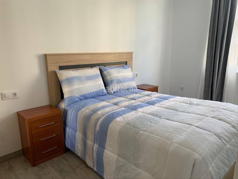 Foto d4d9156f-1bf3-44cc-8f25-5a8a76fc34a8. Rent flat with heating in Esteiro Ferrol