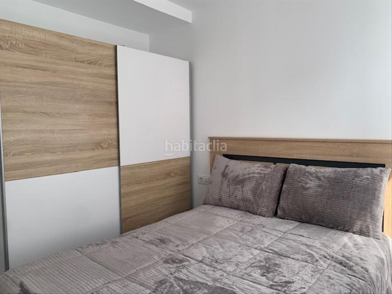 Foto f7a2d9bb-0eb7-4820-a4eb-723e7abdfe79. Rent flat with heating in Esteiro Ferrol