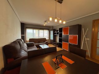 Affitto Appartamento in Alto del Castaño. Precioso apartamento seminuevo
