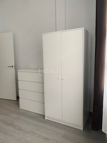 Foto 0182d0ec-7c67-4889-9121-c0976c85342b. Lloguer pis amb calefacció a Centro Ferrol