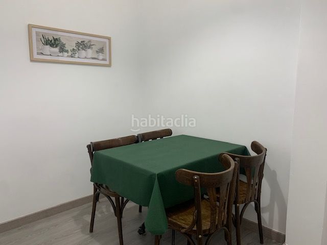 Foto 1aabe34d-e668-4e4e-b8cc-7dfc8d8544b0. Lloguer pis amb calefacció a Centro Ferrol