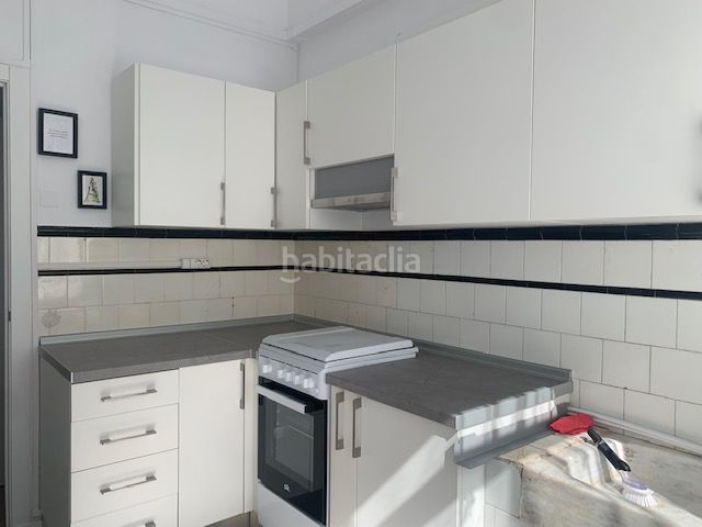 Foto 4936a981-66e4-474f-ba19-5c8baf040ce4. Lloguer pis amb calefacció a Centro Ferrol