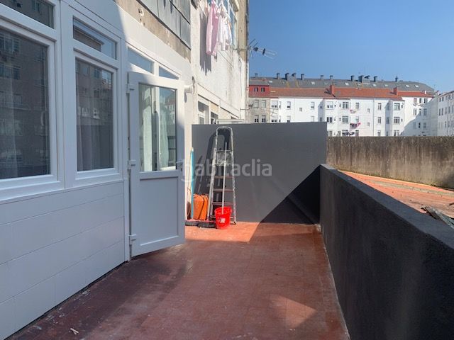 Foto da6801b6-a8b1-4d9e-992c-9f30e0488980. Lloguer pis amb calefacció a Centro Ferrol