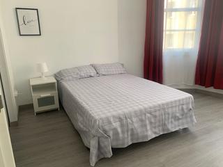 Rent Flat in Centro. Precioso piso en la plaza de españa