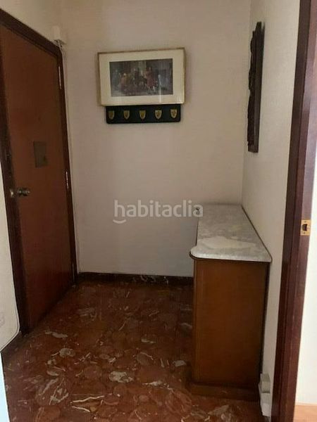 Foto 199ddf3a-2129-4268-abe7-f338941f8b28. Rent flat with heating in Centro Ferrol