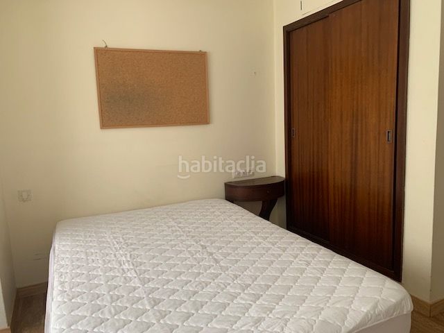 Foto 4472af0b-a247-43bf-83c5-b40012dcdad4. Rent flat with heating in Centro Ferrol