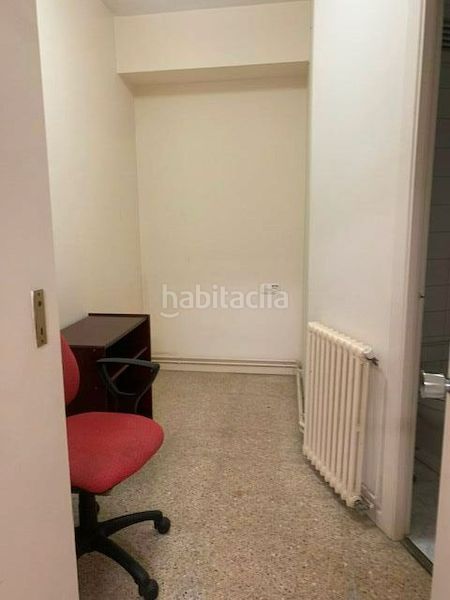 Foto a5e99a2a-95e7-4c39-86ff-554ba94f053d. Rent flat with heating in Centro Ferrol