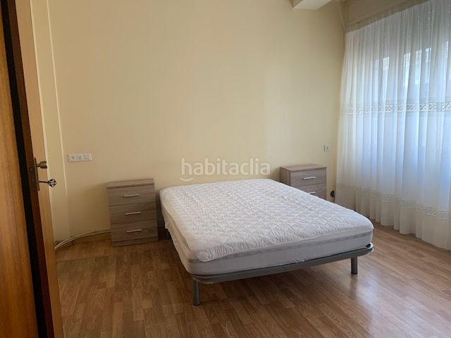 Foto b73e48df-0bfc-488c-a7fa-2a4e3d83d6b4. Rent flat with heating in Centro Ferrol