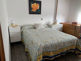 Rent Flat in Zona Ultramar. Excelente piso en la zona de ultramar,