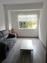 Location Appartement à Porta Nova. Bonito piso en la zona de portanova