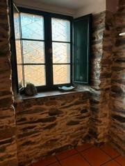 Miete Reihenhaus in Mugardos. Precioso casa en alquiler en franza