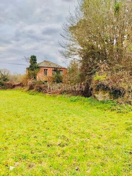 Foto 1c6a4637-5d77-4002-98c3-0807f5ce1650. Casa in Corgo (O)