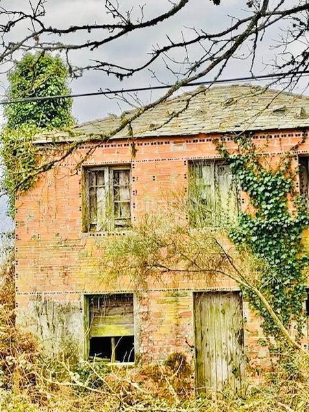 Foto b26c86ad-956b-482e-b093-71a34df636e7. Casa in Corgo (O)