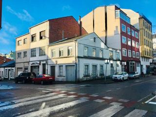 Maison  N/a