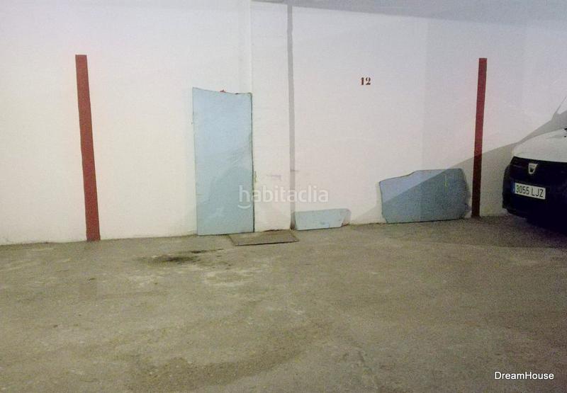 Foto e9dcd2b2-e5d3-4002-91de-5f4b2f08613d. Aparcament cotxe a Recatelo - O Carme Lugo