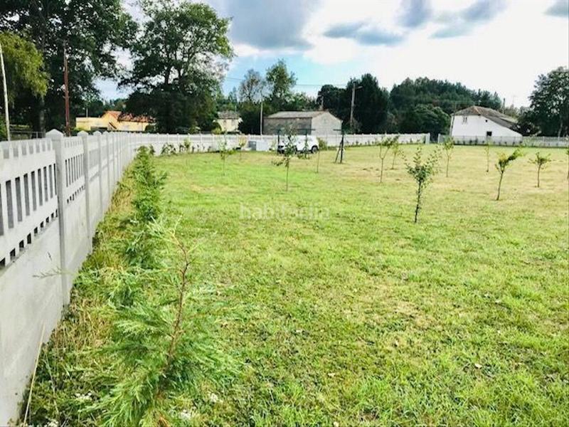 Foto 9aa6320d-52b5-43a9-b0de-840699961a06. Terreny residencial a Begonte