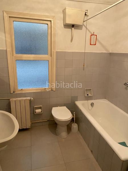 Foto 02d8acc5-c191-4dad-9728-2e449c335fce. Appartamento in A Milagrosa Lugo