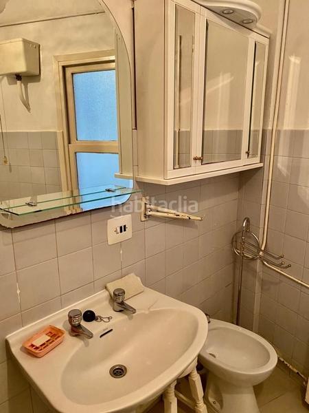 Foto 497bc2bc-c285-4c21-b2a0-d793518ed927. Appartamento in A Milagrosa Lugo