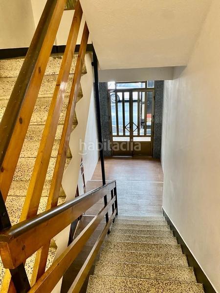Foto 71b27a12-54dd-4dd3-ae23-ca0732c47587. Appartamento in A Milagrosa Lugo