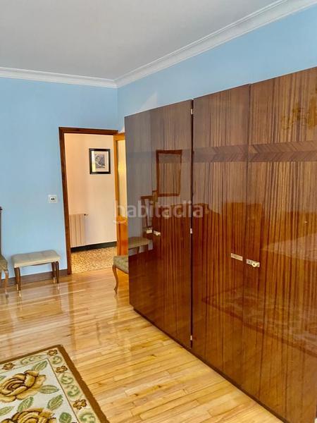 Foto 95d93dbf-9114-4d94-b93c-928eba14c40c. Appartamento in A Milagrosa Lugo
