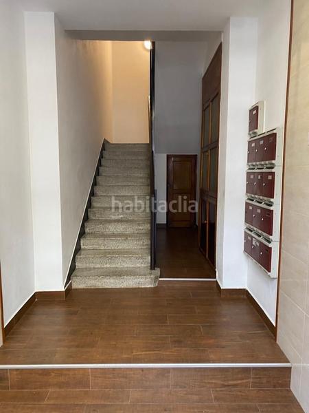 Foto ad3b721a-2775-4845-bae5-f22b5cf5847d. Appartamento in A Milagrosa Lugo