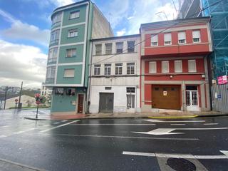 Casa  N/a. Se vende casa para reformar en la zona de paradai.