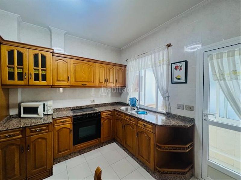Foto a176cca2-8690-43a8-b00a-f1ce6b5322b9. Appartamento con riscaldamento in A Piriganlla - Albeiros - Garabolos Lugo