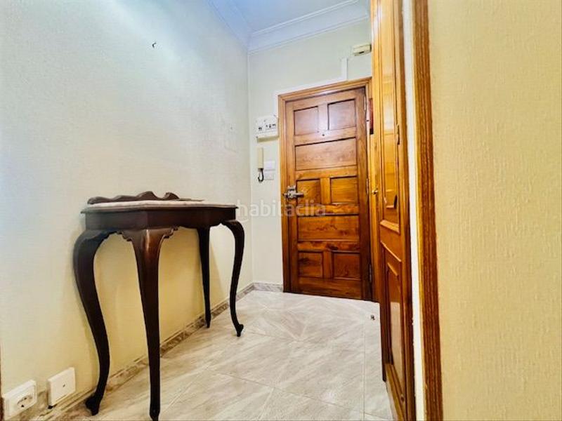 Foto c82a2e58-ebff-42e3-bd61-421dcf1c03b7. Appartamento con riscaldamento in A Piriganlla - Albeiros - Garabolos Lugo