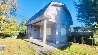 Casa a Outeiro de Rei. Se vende casa a 5 minutos de lugo!!!