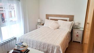 Location Appartement  Rúa eugenio carré aldao. Apartamento de 37 metros, exterior, completamente amueblado, cal