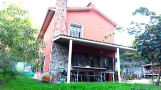 Casa en Sada. Acogedora casa de 120 m situada en una ubicacin privilegiada,